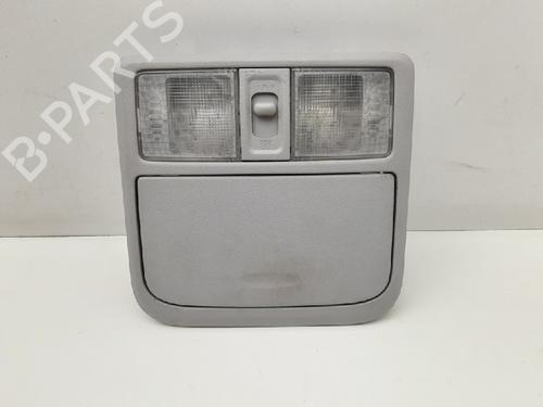Used Interior roof light MITSUBISHI GRANDIS (NA_W) 2.4 MIVEC (NA4W) (165 hp) 10840155