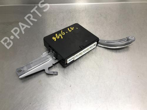 Control unit LEXUS LS (_F4_) 460 (USF40) | BP10853383M11 - Image 2