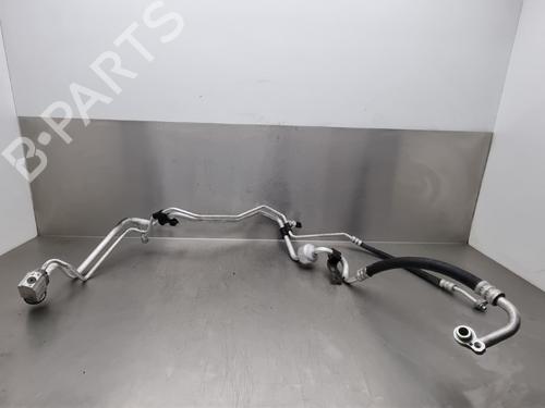 BP16762308M126 main image