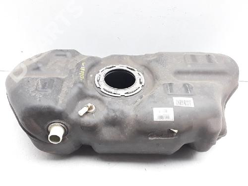 Used Fuel tank Fuel tank NISSAN NOTE (E12) 1.2 (80 hp) 10831654 10831654