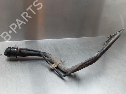 Used Pipe Pipe 37240765 37240765