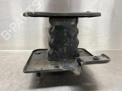 Rear bumper bracket HYUNDAI i40 I CW (VF) 2.0 GDI | BP13534673C159 