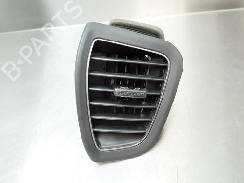 Used Air vent HYUNDAI i20 II (GB, IB) 1.0 T-GDI (101 hp) 17032231