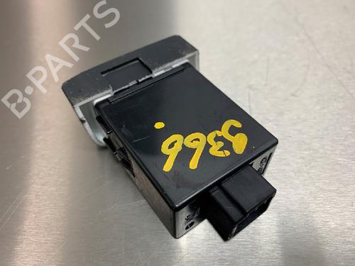 Switch HYUNDAI i10 II (BA, IA) 1.0 | BP10842272I30 