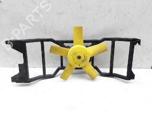 radiator-fan-mazda-2-dy-14-2003-2004-2005-2006-2007-10841003 main image