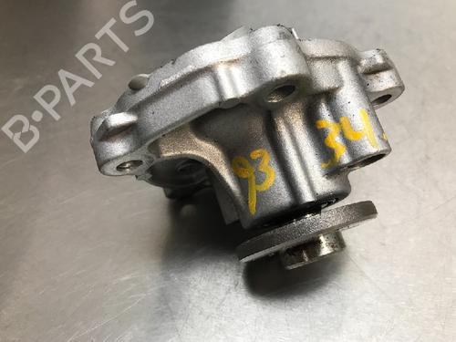 Auxiliary water pump SUZUKI VITARA (LY) 1.6 AllGrip (APK 416) | BP13177240M111 