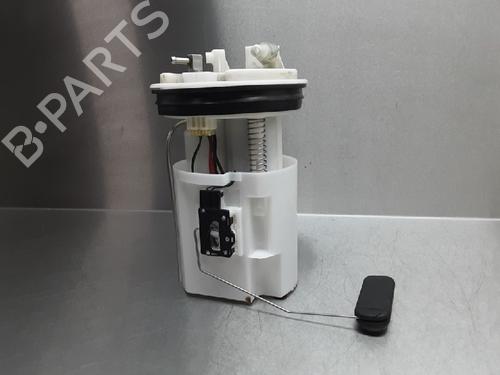 Used Fuel pump SUBARU LEGACY V Estate (BR) 2.5 i AWD (BRM) (173 hp) 10848639