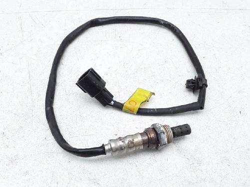 electronic-sensor-toyota-previa-ii-_r3_-24-acr30-2000-2001-2002-2003-2004-2005-2006-10838185 main image