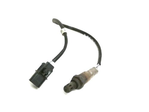 electronic-sensor-chevrolet-aveo-kalos-hatchback-t250-t255-12-629w79957-2006-10820752 main image