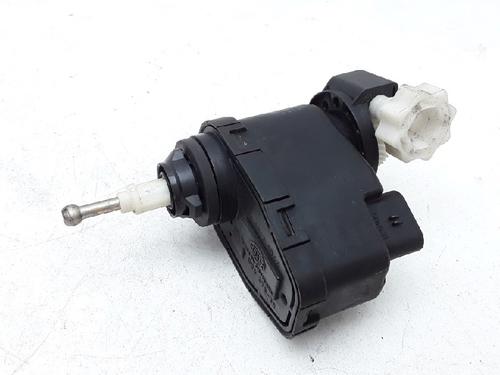 Used Headlight adjuster motor DAEWOO NEXIA 1.5 16V (08, 68) (90 hp) 13165869