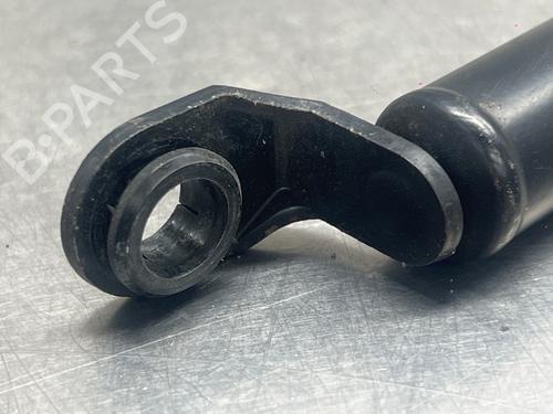 Gassdemper Bakluke DAIHATSU GRAN MOVE (G3) 1.6 16V (G301) (91 hp) 16734230