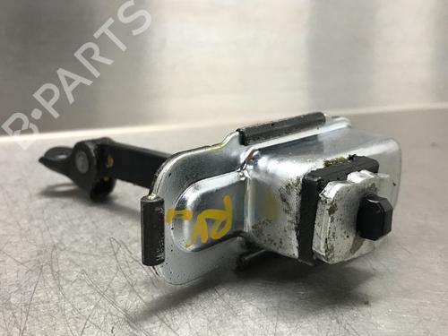 Hinge/Door check strap HYUNDAI ix20 (JC) 1.4 | BP13180481C146 