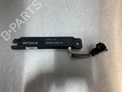 Used Camera Camera 10846795 10846795