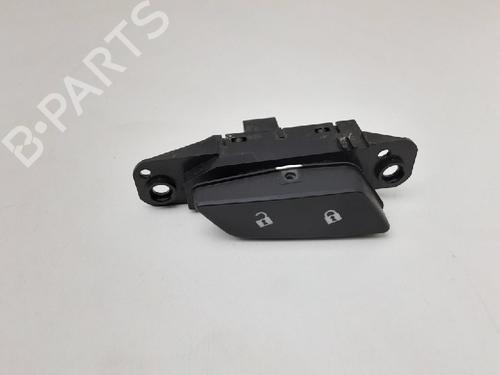 Used Switch CHEVROLET AVEO Hatchback (T300) 1.2 (86 hp) 10841135