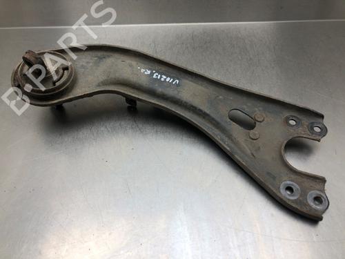 Højre bagtil bærearm HYUNDAI ix35 (LM, EL, ELH) 2.0 (163 hp) 16470325