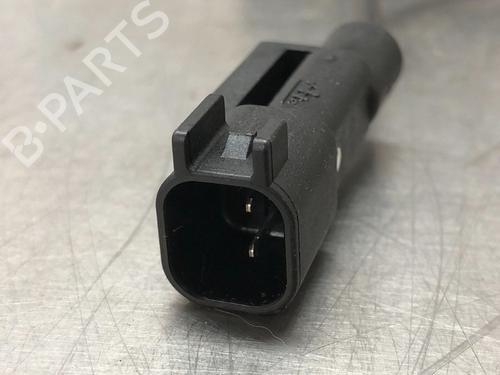 Electronic sensor MITSUBISHI ECLIPSE CROSS (GK_, GL_) 1.5 T-Mivec | BP13740675M84 - Image 3