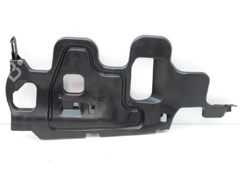 Used Other TOYOTA C-HR (_X1_) 1.8 Hybrid (ZYX10_, ZYX11_) (98 hp) 10838025