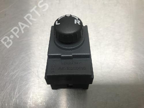 Speilbryter MITSUBISHI COLT VI (Z3_A, Z2_A) 1.3 (Z21A) (95 hp) 10848853