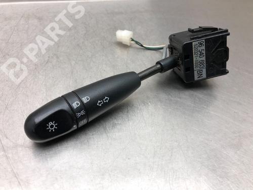 Used Switch Switch CHEVROLET MATIZ (M200, M250) 0.8 (52 hp) 10860374 10860374