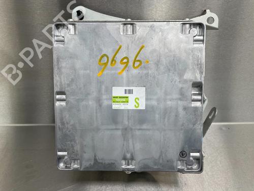 BP10853450M11 main image