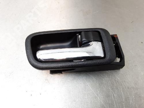 Used Rear right exterior door handle Rear right exterior door handle LEXUS RX (MCU15) 300 AWD (MCU15) (201 hp) 10845242 10845242
