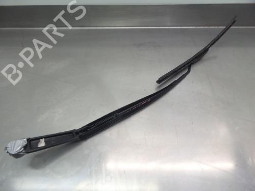 Front windshield wiper arm KIA SPORTAGE III (SL) 1.6 GDI | BP13168775C143 