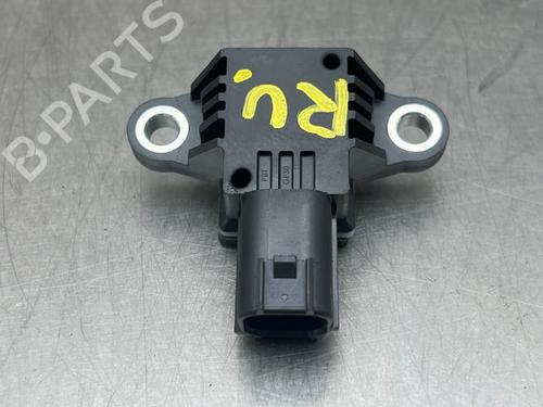 Elektronisk modul HYUNDAI TUCSON (TL, TLE) 1.6 GDi | BP18819954M83