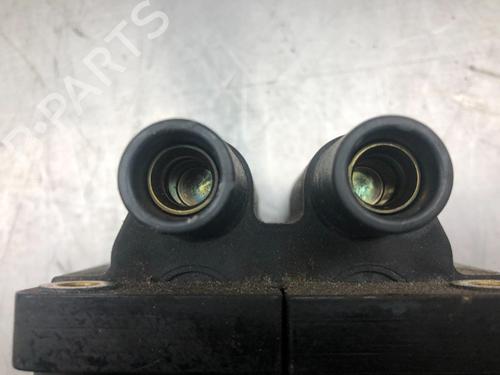Ignition coil SUBARU IMPREZA Estate (GG) 1.6 AWD | BP12069614M94 