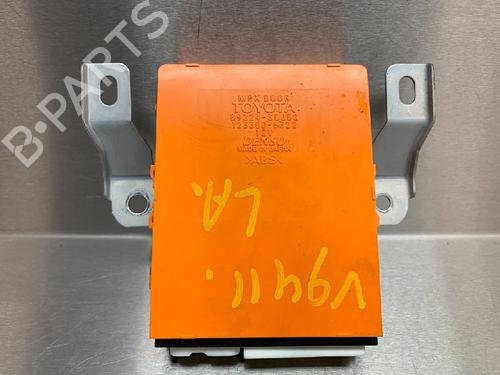 Used Control unit Control unit LEXUS GS (_S16_) 430 (UZS161_, UZS161R) (283 hp) 10843922 10843922