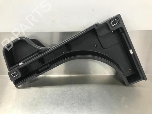 Used Glove box HYUNDAI i30 FASTBACK (PDE, PDEN) 2.0 N (280 hp) 13231516