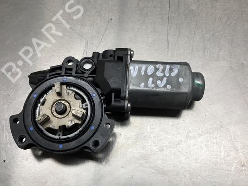 Front left window mechanism HYUNDAI ix35 (LM, EL, ELH) 2.0 | BP16359891C22 