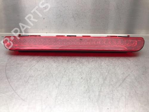 Used Third brake light KIA SPORTAGE III (SL) 2.0 CRDi AWD (136 hp) 11531433
