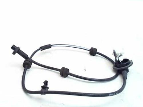 Used Electronic sensor Electronic sensor MAZDA 2 (DE_, DH_) 1.3 (DE3FS) (75 hp) 10821728 10821728