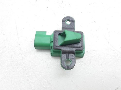 Módulo eletrónico SUZUKI VITARA (LY) 1.6 (APK 416) (120 hp) 10831652