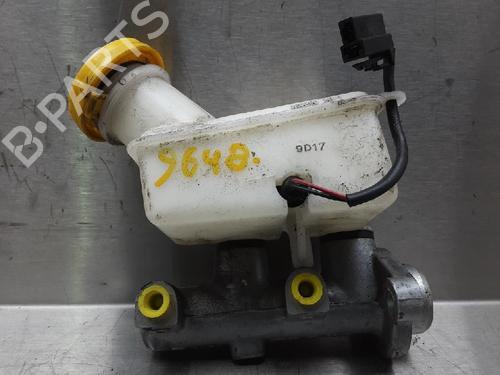 Brake master cylinder CHEVROLET MATIZ (M200, M250) 0.8 | BP10851996M77 
