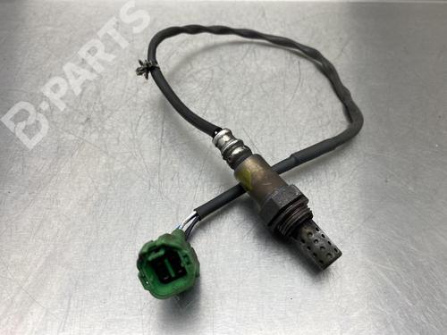 Used Electronic sensor Electronic sensor SUZUKI SX4 (EY, GY) 1.6 VVT (RW416, YA21S) (107 hp) 10854798 10854798