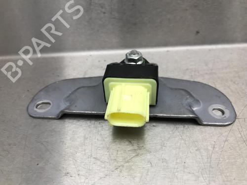 Used Electronic sensor Electronic sensor 13314699 13314699