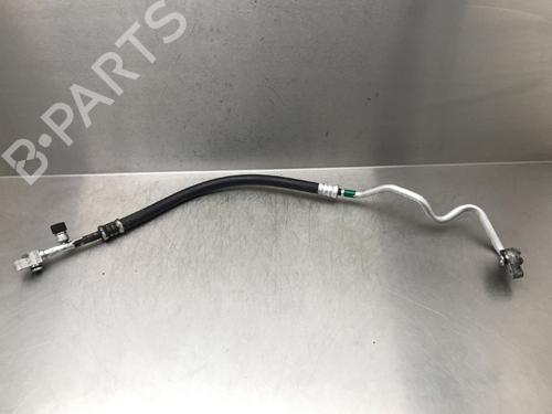 Used AC pipe TOYOTA GT 86 Coupe (ZN6_) 2.0 (ZN6AC_, ZN6BC_, ZN6K) (200 hp) 13185566