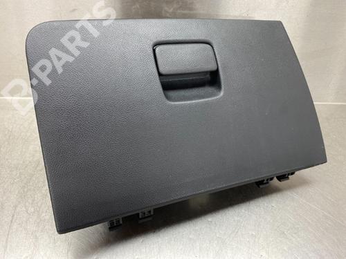 glove-box-kia-picanto-iii-ja-10-t-gdi-84510g6000wk-2017-10859003 main image
