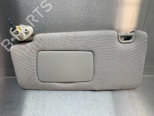 Used Other SUBARU LEGACY IV Estate (BP) 2.5 i AWD (BP9) (173 hp) 13176733