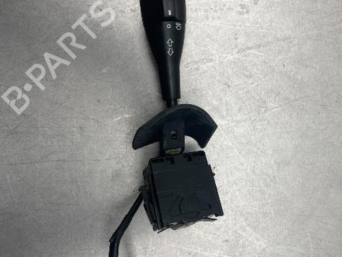Used Headlight switch CHEVROLET EPICA (KL1_) 2.5 (156 hp) 11930449