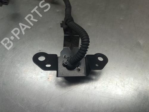 Camera MITSUBISHI ECLIPSE CROSS (GK_, GL_) Plug-in Hybrid 4WD (GL3W) | BP29640252E14  - Image 5