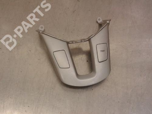 switch-kia-ceed-hatchback-ed-16-crdi-90-967201h550-2006-2007-2008-2009-2010-2011-2012-10828621 main image