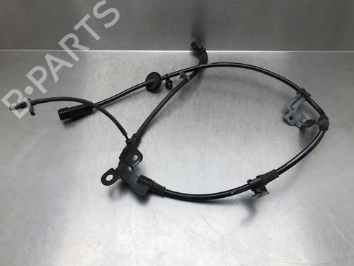 Elektronische sonde KIA SPORTAGE V (NQ5) 1.6 T-GDi Hybrid (230 hp) 16439819