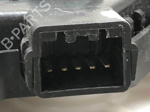 Electronic module KIA SPORTAGE III (SL) 1.6 GDI | BP13400039M83 
