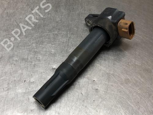 Used Ignition coil SUZUKI VITARA (LY) 1.6 (APK 416) (120 hp) 13414501