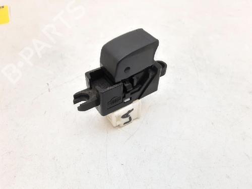 Used Switch NISSAN ALMERA II (N16) 1.5 (98 hp) 10835913