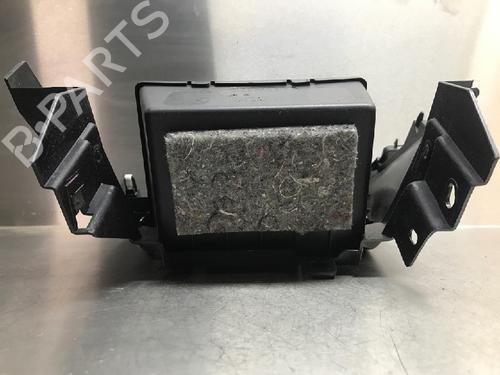 Used Glove box MITSUBISHI ASX (GA_W_) 1.6 MIVEC (GA1W) (117 hp) 10851976