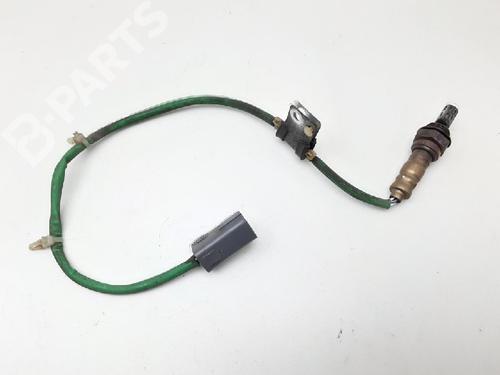 Used Electronic sensor Electronic sensor MAZDA 6 Estate (GH) 1.8 MZR (120 hp) 10843183 10843183