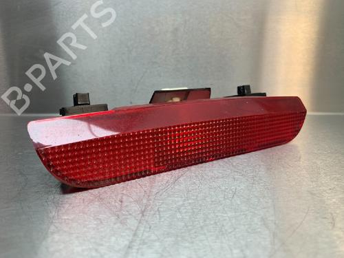 Bremselys DAIHATSU TERIOS (J2_, F7__) 1.5 VVT-i RWD (105 hp) 10846643